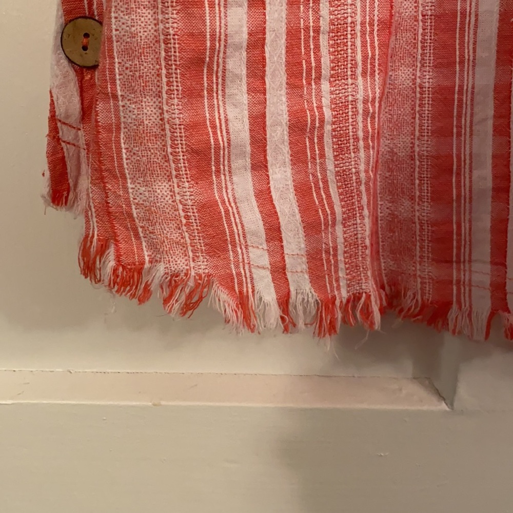 Universal Threads cover up - Picture 5 of 8